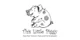 Little Piggy promo codes