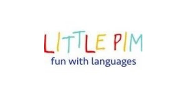 little pim coupon code