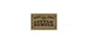 Little Rebels promo codes
