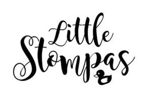 Little Stompas Coupons and Promo Code