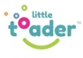 little toader promo codes