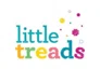 Little Treads promo codes