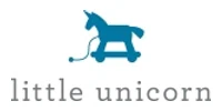 Littleunicorn.com Coupons and Promo Code Littleunicorn.com Coupons and Promo Code