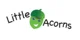 Little Acorns promo codes
