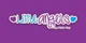 Little Angels Prams promo codes