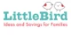 LittleBird promo codes
