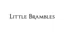 Little Brambles promo codes