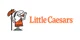 Little Caesars promo codes
