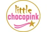 Lilchocopink promo codes