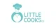 Little Cooks Co promo codes