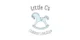 Little C's promo codes