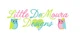 Little Demoura Designs promo codes