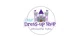 Little Dress Up Shop promo codes