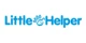 Little Helper promo codes
