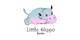 Little Hippo Books promo codes