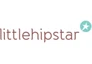 Littlehipstar promo codes