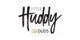 Little Huddy Duds promo codes