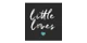 Little Loves Cornwall promo codes