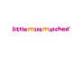 LittleMissMatched promo codes