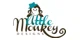 Little Monkey Designs promo codes