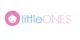 Little Ones promo codes