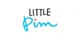 Little Pim promo codes