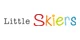 Little Skiers promo codes