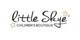 Little Skye Childrens Boutique promo codes