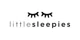 Little Sleepies promo codes