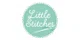 Little Stitches promo codes