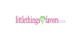 Little Things Favors promo codes