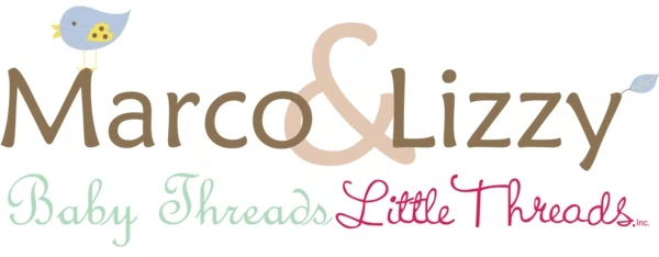 Little Threads Coupons and Promo Code
