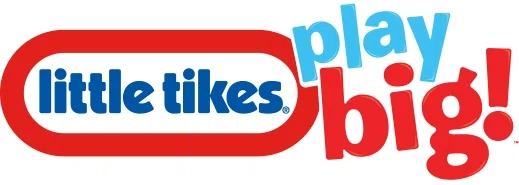 Little Tikes Coupons and Promo Code