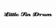 Little Tin Drum promo codes