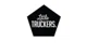 Little Truckers promo codes