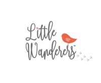 Little Wanderers