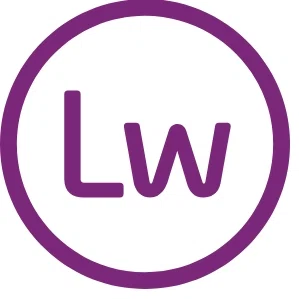 littlewoods discount code new customer