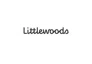 Littlewoods promo codes