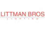 Littman Bros. promo codes