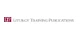 Liturgy Training Publications promo codes
