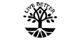Live Better Co. promo codes