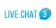 Live Chat 3 promo codes