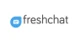 Freshchat promo codes