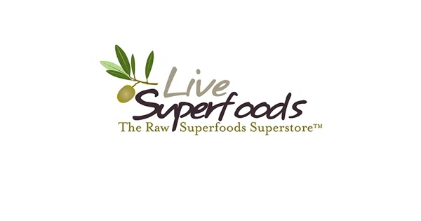 Celebrate vitamins coupon code
