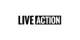 Live Action promo codes