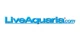 LiveAquaria promo codes