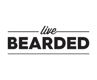 Live Bearded