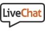 LiveChat promo codes