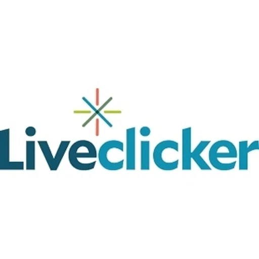 50 Off Liveclicker Coupon 2 Verified Discount Codes Jul 20