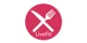 LiveFit Foods promo codes